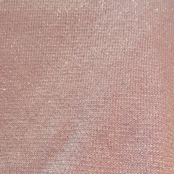 Escada Sport Cardigan - Picture 12 of 13